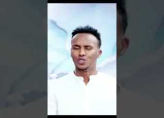 NIMCAAN HILAAC SIRTAADAAN KAYDIYAA Officail VIDEO 2023