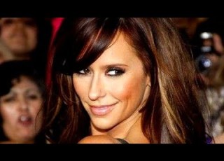  JENNIFER LOVE HEWITT Part 2 Love Ghostwhisperer Texasgirl