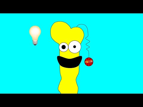 دودة كوكب افلام 2008 2005 سبيستون باللغة الاسبانية