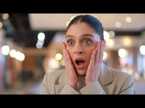 مسلسل ورود وذنوب الحلقة 22 لماذا هذا يا قدر