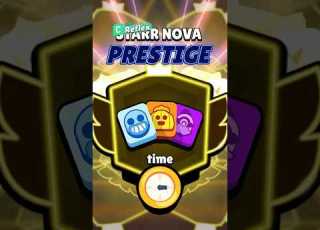  What Happens If You Prestige 3 Brawlers At Once