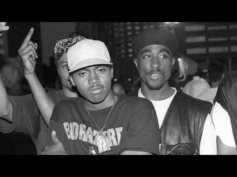 All Eyez On Me Street Dreams Remix 2Pac Nas All Eyez On Me Street Dreams Remix 2Pac Nas
