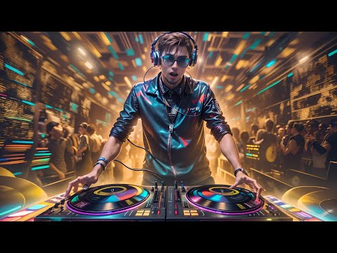 ريمكس ترندات شعبي بص الحركة دي شيماء عصفورة مبلاش بكاسة علي الطلاق كله بيكدب قنبلة الجيل