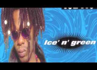  Ice MC It S A Rainy Day HQ