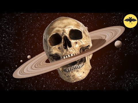 5 Planets NOT To Visit