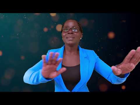 Utukufu Ni Wako Edna Nyamitoti Sms SKIZA 9864509 To 811 Utukufu Ni Wako Edna Nyamitoti Sms SKIZA 9864509 To 811