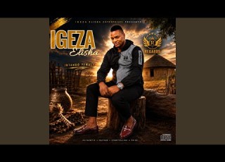 IGEZA ELISHA INTANDO YEMALI