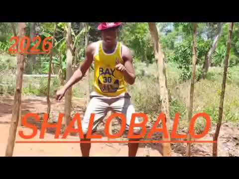 GUDE GUDE FT Ndama Jigushilaga Ft Madabala Ft Limbu Luchagula FT SHALOBALO 2026