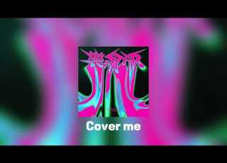 Stray Kids Cover Me 1 Hour Loop