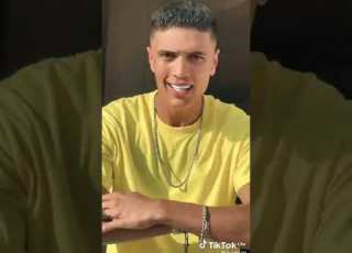  جاية معاكو