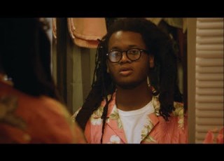 Yuno Fall In Love OFFICIAL VIDEO