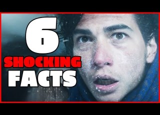 6 Shocking Facts About Society Of The Snow