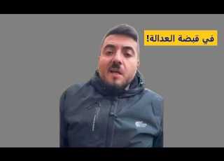 علي برو وخطاب التحريض غوغائية الأنصار وواقع الميدان