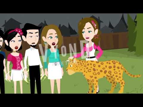 تصميمي انا بتحدي كل الاعمار