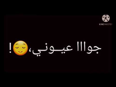 جابولي ماس ولولي شاشة سوداء حالات واتس اب جابولي ماس ولولي شاشة سواء