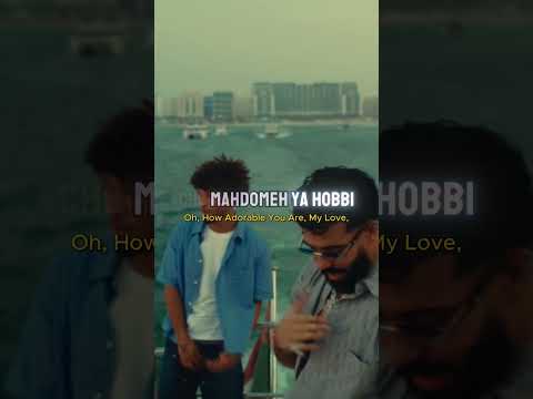 DYSTINCT YAMA YAMA YAMA Official Music Lyrics English Translation Shorts DYSTINCT