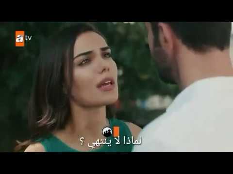 مسلسل لا احد يعلم الحلقة 13