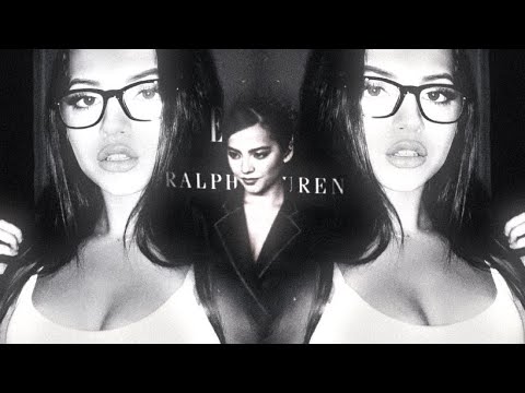 Hot Spanish Edit Audios Timestamps