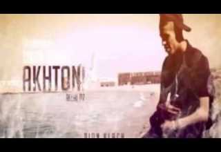 اخطيني ونعيش وحداني