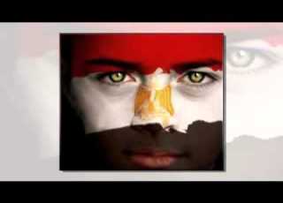 محمد سعد نبض الشوارع Mohamed Saad Nabd Elshware3