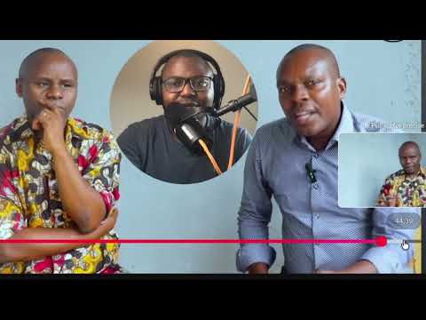 Aba Bahizi Barabona Ikibazo C Ubuundi Ariko Baratinya Kududurirako Aba DD Bakigitwara Ntagishoboka Aba Bahizi Barabona Ikibazo C Ubuundi Ariko Baratinya Kududurirako Aba DD Bakigitwara Ntagishoboka