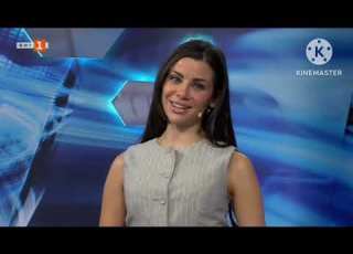  БНТ 1 HD Последен откъс Денят започва в Неделя след Денят започва с Г Любенов 09 08 2026