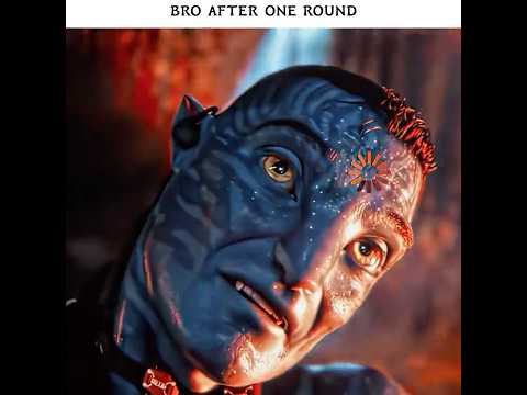 The Colonel Fell In Love Quaritch X Varang Edit Avatar Fire Ash Avatar Trending Shorts