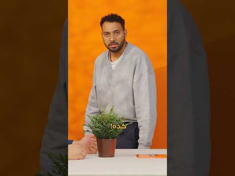 المواقف اللي ماما بتقولي محكيهاش لحد