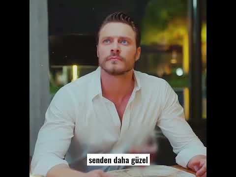 ايفسون تخرب جلسه الاكل امير مع زوجته و غيرتها Efmir اجمل منك Sendendahagüzel حب Shorts Efmir