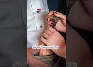 أحتاج وساطه بين قلبي وقلبه مجبر صنعاني هدار صنعاني كلام صنعاني صنعاء