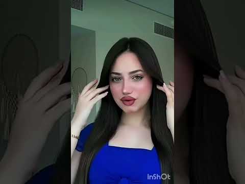 رمش خطاف و السحر اصناف وانا قلبي يتخاف عليه يا بابا اكسبلور تصميمي لانا محمد