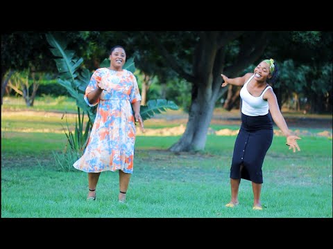 PASTOR MASEKO MASULENI OFFICIAL MUSIC VIDEO PASTOR MASEKO MASULENI OFFICIAL MUSIC VIDEO