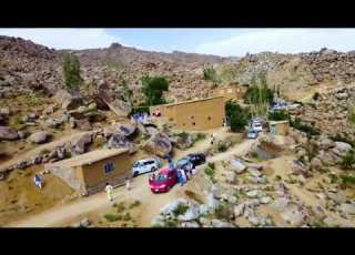 آهنگ جدید مهدی آزاد ساقی من بده می می تقدیم به شما New Song Of Mehdi Azad