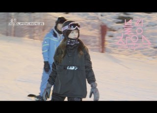  BLACKPINK 블핑하우스 BLACKPINK HOUSE EP 9 3