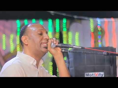 تامر صحافه دنيا بالحب ساهلة جدا