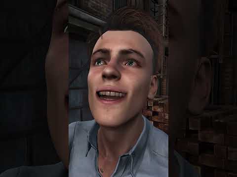 ماذا يحدث في جسمك عند تدخين الحشيش Physimind Shortvideo