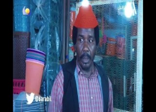  المسلسل الدرامي الرمضاني يقين بطولة محمد عبدالله موسي