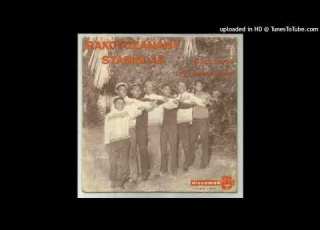 Ravelo Jean Baptiste Ex Rakotozanany S Andeha Hanambady