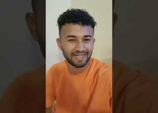  التيك توك