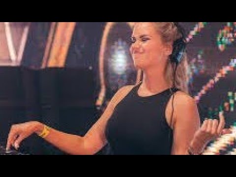 DJ Cheb Adjel Yekbr Waldi Wydir Kima Dar BoH DJ Cheb Adjel Yekbr Waldi Wydir Kima Dar BoH