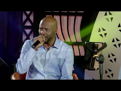 صابر معاك جمال فرفور يلا نغني 2021 صابر معاك جمال فرفور يلا نغني 2021