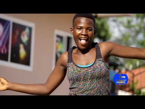 Mama Mchapa Kazi Safali