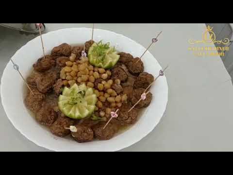 قاعة لالة زهور للأفراح والمناسبات أحسن الأخيار قاعة لالة زهور للأفراح والمناسبات أحسن الأخيار