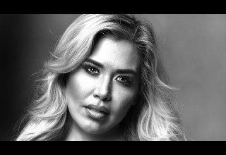 Escort Interview Caitlin