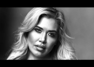 Escort Interview Caitlin