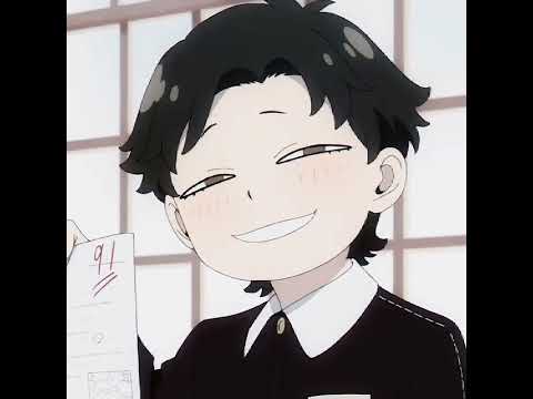 Damian S Face Expression Fyp Spyxfamily Anya Damian Anime Funny Damian S Face Expression Fyp Spyxfamily Anya Damian Anime Funny