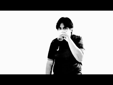 SPC Kal Ok Takpe Official Music Video