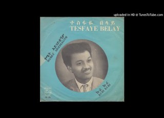 Tesfaye Belay Hamet Aigedlegnm Kuri Kuri