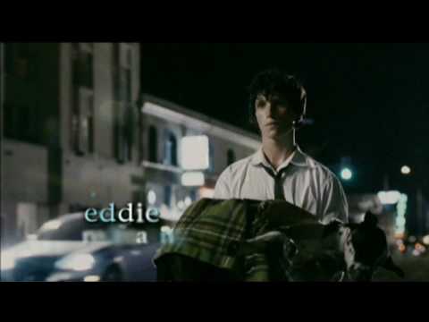 Powder Blue Trailer Powder Blue Movie Trailer