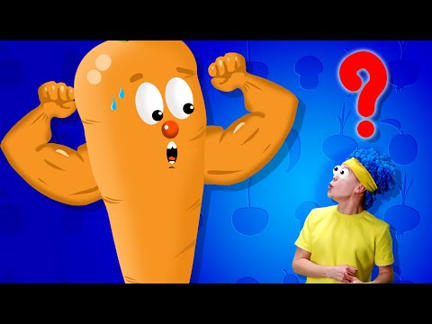 جزر صحي و تشا تشا د مليار اغاني اطفال